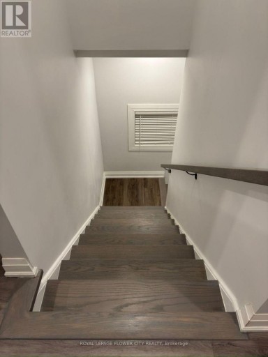 #UPPER - 414 PERTH AVENUE, Toronto (Dovercourt-Wallace Emerson-Junction), Ontario, M6P3Y6
