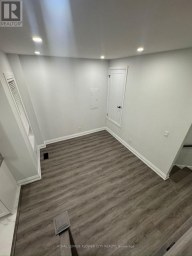 #UPPER - 414 PERTH AVENUE Toronto (Dovercourt-Wallace Emerson-Junction) Ontario photo 2