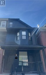 #UPPER - 414 PERTH AVENUE Toronto (Dovercourt-Wallace Emerson-Junction) Ontario photo 20