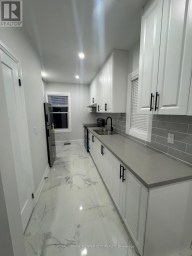 #UPPER - 414 PERTH AVENUE Toronto (Dovercourt-Wallace Emerson-Junction) Ontario photo 3