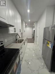#UPPER - 414 PERTH AVENUE Toronto (Dovercourt-Wallace Emerson-Junction) Ontario photo 4