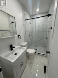 #UPPER - 414 PERTH AVENUE Toronto (Dovercourt-Wallace Emerson-Junction) Ontario photo 5