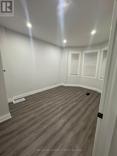 #UPPER - 414 PERTH AVENUE, Toronto (Dovercourt-Wallace Emerson-Junction), Ontario, M6P3Y6