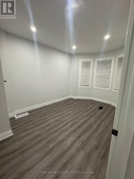 #UPPER - 414 PERTH AVENUE Toronto (Dovercourt-Wallace Emerson-Junction) Ontario photo 6