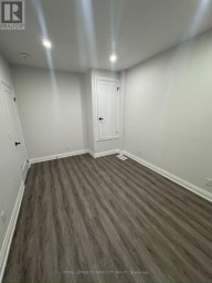 #UPPER - 414 PERTH AVENUE Toronto (Dovercourt-Wallace Emerson-Junction) Ontario photo 7