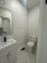 #UPPER - 414 PERTH AVENUE Toronto (Dovercourt-Wallace Emerson-Junction) Ontario photo 8