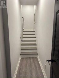 #UPPER - 414 PERTH AVENUE Toronto (Dovercourt-Wallace Emerson-Junction) Ontario photo 9