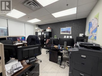 14 - 755 QUEENSWAY Mississauga (Dixie) Ontario photo 10