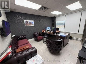14 - 755 QUEENSWAY Mississauga (Dixie) Ontario photo 12