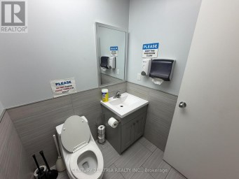 14 - 755 QUEENSWAY Mississauga (Dixie) Ontario photo 15