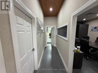 14 - 755 QUEENSWAY Mississauga (Dixie) Ontario photo 16