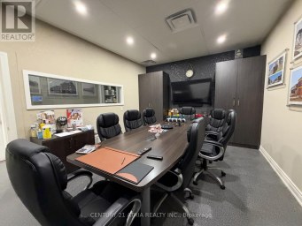 14 - 755 QUEENSWAY Mississauga (Dixie) Ontario photo 19