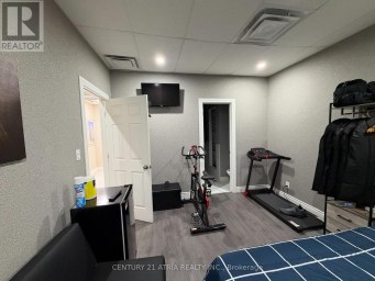 14 - 755 QUEENSWAY Mississauga (Dixie) Ontario photo 20