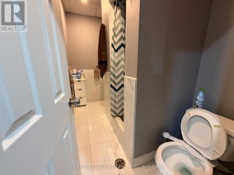 14 - 755 QUEENSWAY Mississauga (Dixie) Ontario photo 21