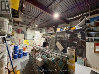 14 - 755 QUEENSWAY Mississauga (Dixie) Ontario photo 23