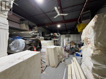 14 - 755 QUEENSWAY Mississauga (Dixie) Ontario photo 24