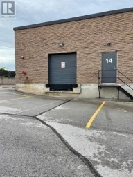 14 - 755 QUEENSWAY Mississauga (Dixie) Ontario photo 28