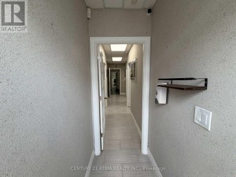 14 - 755 QUEENSWAY Mississauga (Dixie) Ontario photo 7