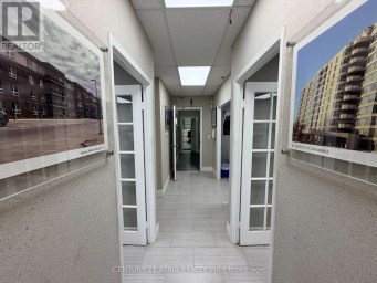 14 - 755 QUEENSWAY Mississauga (Dixie) Ontario photo 8