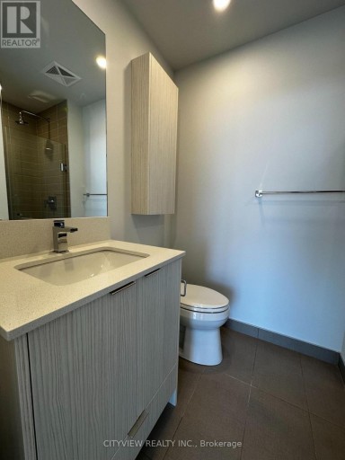 2411 - 430 SQUARE ONE DRIVE, Mississauga (City Centre), Ontario, L5B0L6