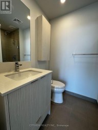 2411 - 430 SQUARE ONE DRIVE Mississauga (City Centre) Ontario photo 10