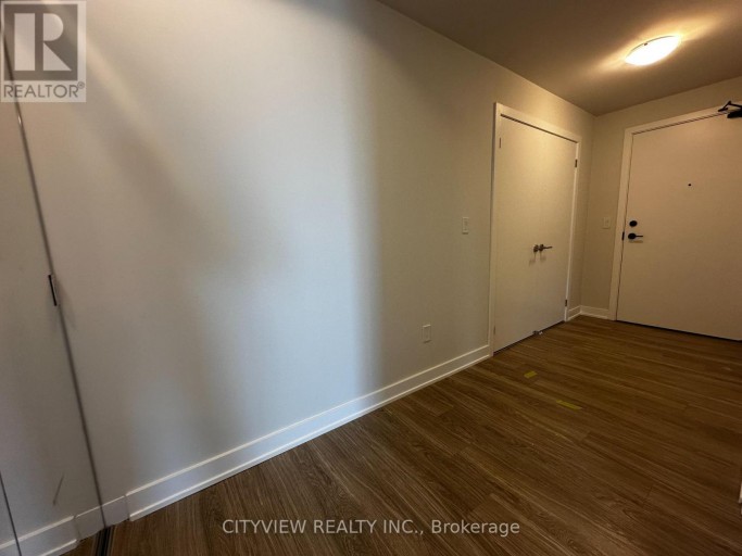 2411 - 430 SQUARE ONE DRIVE, Mississauga (City Centre), Ontario, L5B0L6