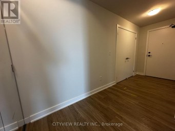 2411 - 430 SQUARE ONE DRIVE Mississauga (City Centre) Ontario photo 2