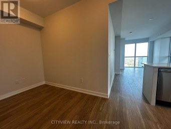 2411 - 430 SQUARE ONE DRIVE Mississauga (City Centre) Ontario photo 4