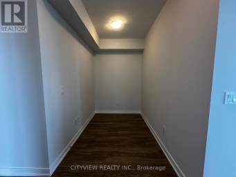 2411 - 430 SQUARE ONE DRIVE Mississauga (City Centre) Ontario photo 6