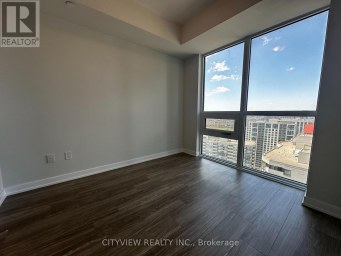 2411 - 430 SQUARE ONE DRIVE Mississauga (City Centre) Ontario photo 8