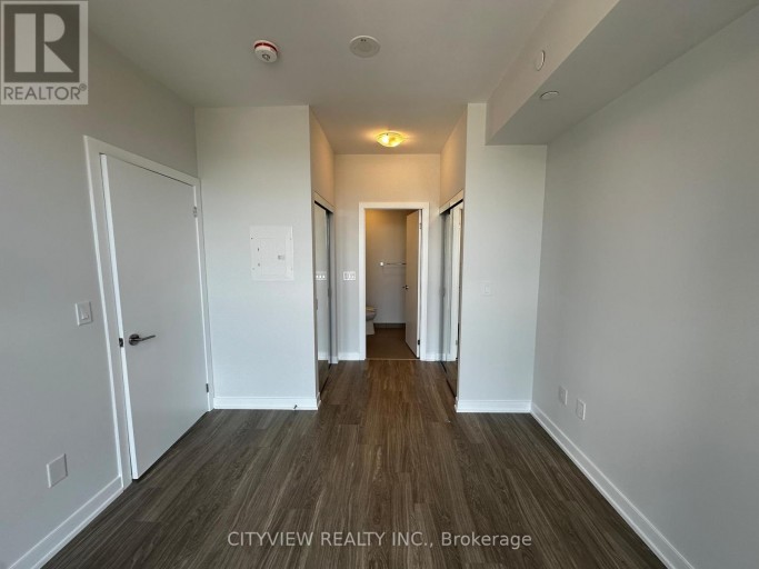 2411 - 430 SQUARE ONE DRIVE, Mississauga (City Centre), Ontario, L5B0L6