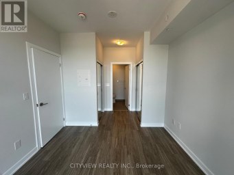 2411 - 430 SQUARE ONE DRIVE Mississauga (City Centre) Ontario photo 9