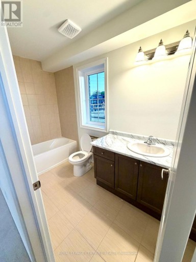 677 PARK ROAD, Brantford, Ontario, N3R0A2