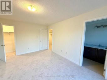 677 PARK ROAD Brantford Ontario photo 11