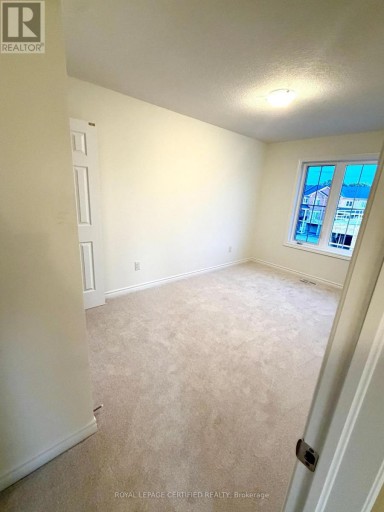 677 PARK ROAD, Brantford, Ontario, N3R0A2