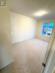 677 PARK ROAD Brantford Ontario photo 13