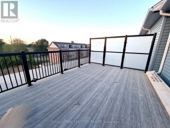 677 PARK ROAD Brantford Ontario photo 15