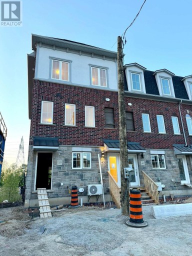 677 PARK ROAD, Brantford, Ontario, N3R0A2