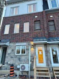 677 PARK ROAD Brantford Ontario photo 3