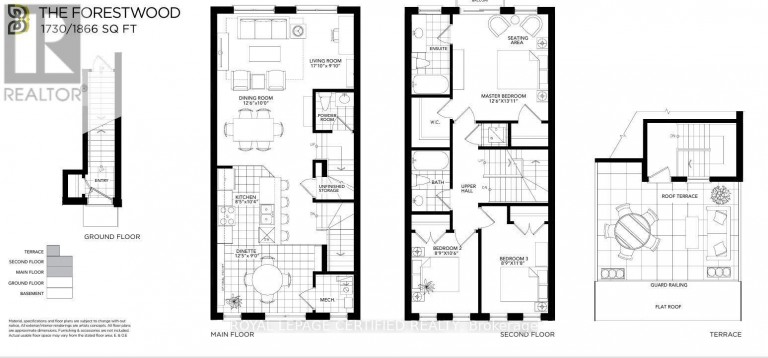 677 PARK ROAD, Brantford, Ontario, N3R0A2