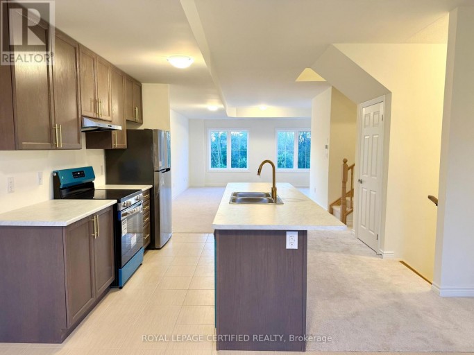677 PARK ROAD, Brantford, Ontario, N3R0A2