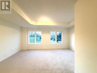 677 PARK ROAD Brantford Ontario photo 6