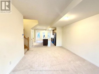 677 PARK ROAD Brantford Ontario photo 7
