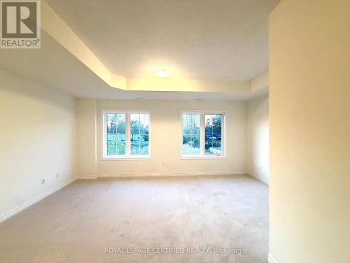 677 PARK ROAD, Brantford, Ontario, N3R0A2