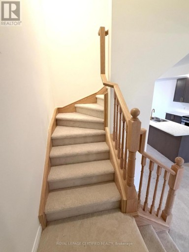 677 PARK ROAD, Brantford, Ontario, N3R0A2