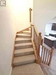 677 PARK ROAD Brantford Ontario photo 9