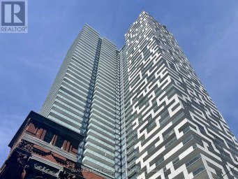 3201 - 25 RICHMOND STREET E Toronto (Church-Yonge Corridor) Ontario photo 1