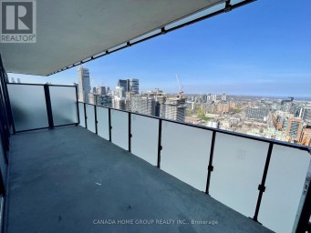 3201 - 25 RICHMOND STREET E Toronto (Church-Yonge Corridor) Ontario photo 11
