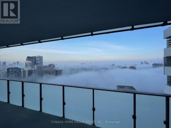 3201 - 25 RICHMOND STREET E Toronto (Church-Yonge Corridor) Ontario photo 12