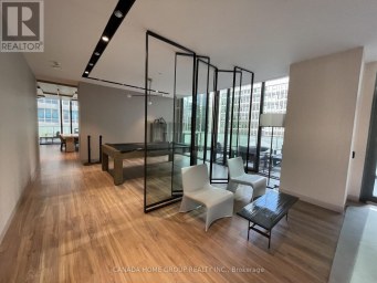 3201 - 25 RICHMOND STREET E Toronto (Church-Yonge Corridor) Ontario photo 19
